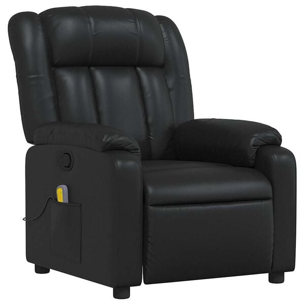Viser produktbillede 4 af 13