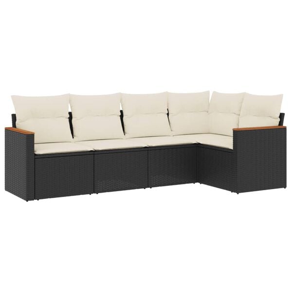 Viser produktbillede 1 af 17