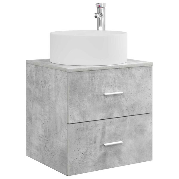 Viser produktbillede 4 af 12