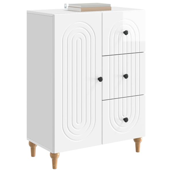 Viser produktbillede 2 af 10