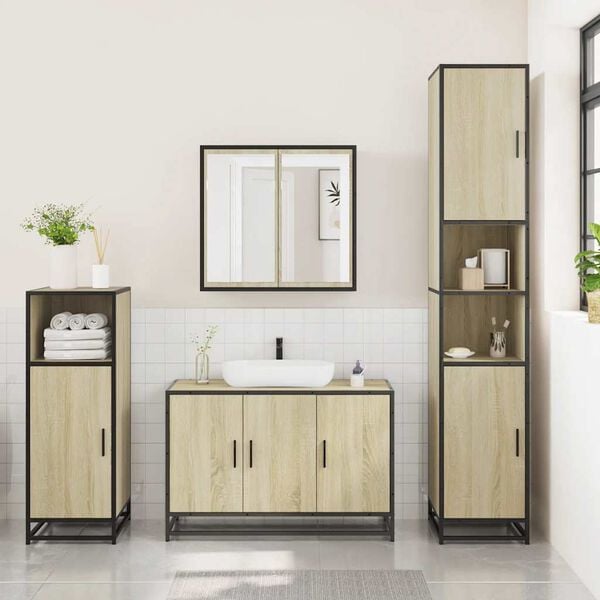 Viser produktbillede 3 af 12