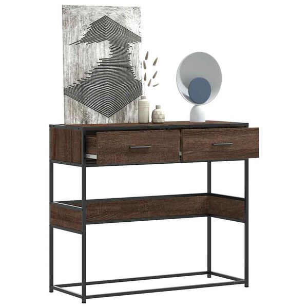 Viser produktbillede 2 af 11