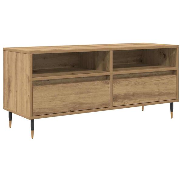 Viser produktbillede 1 af 12
