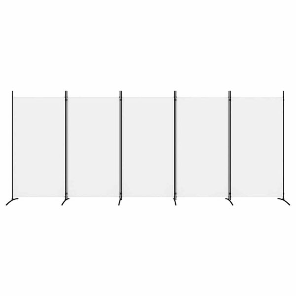 Viser produktbillede 3 af 8