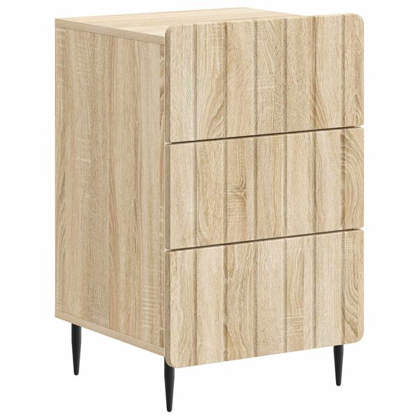 Viser produktbillede 1 af 11
