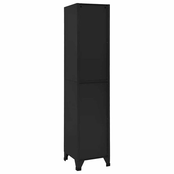 Viser produktbillede 4 af 9