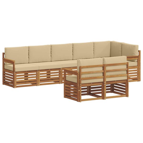 Viser produktbillede 1 af 11
