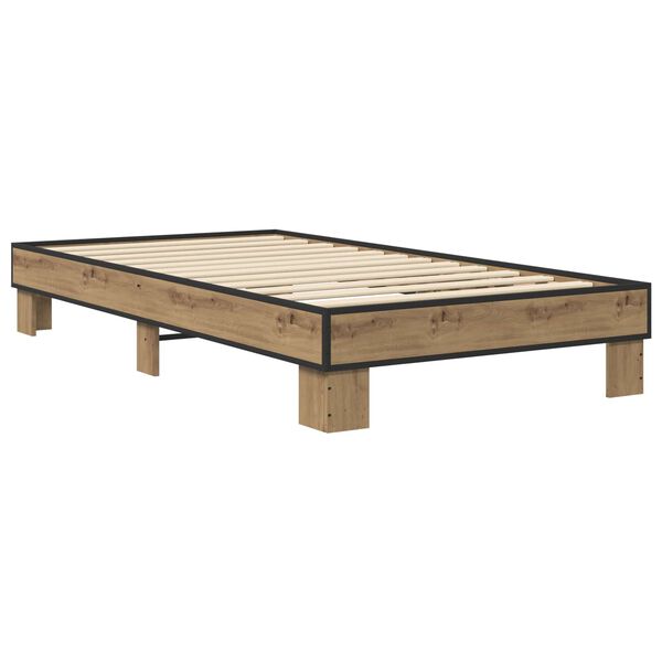 Viser produktbillede 2 af 6