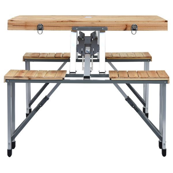 Viser produktbillede 4 af 10
