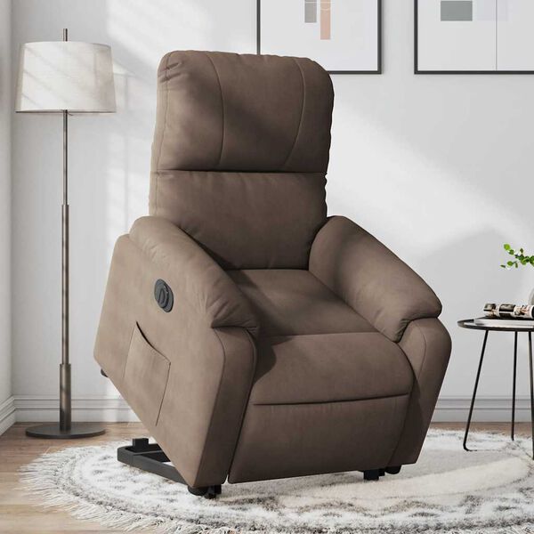 Viser produktbillede 2 af 17