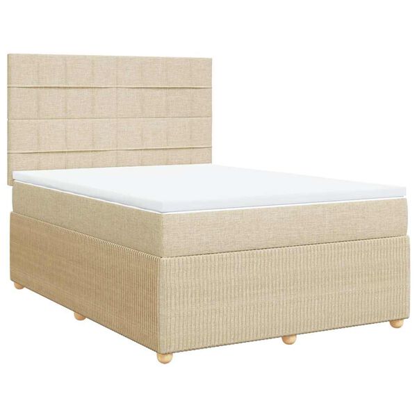 Viser produktbillede 1 af 14