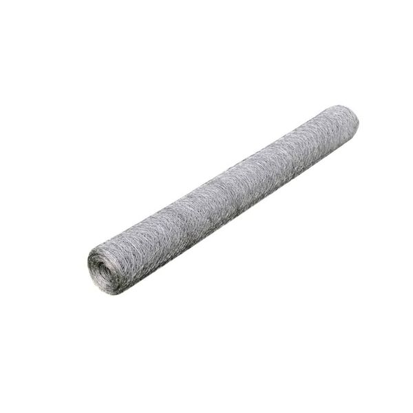 Viser produktbillede 1 af 5