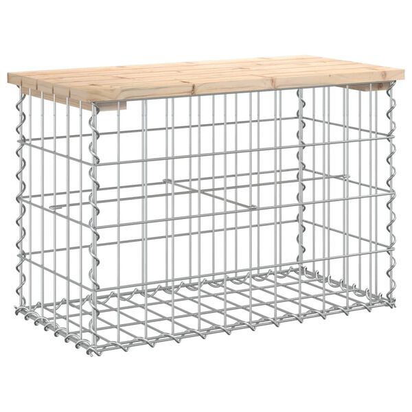 Viser produktbillede 1 af 8