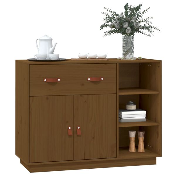 Viser produktbillede 4 af 11