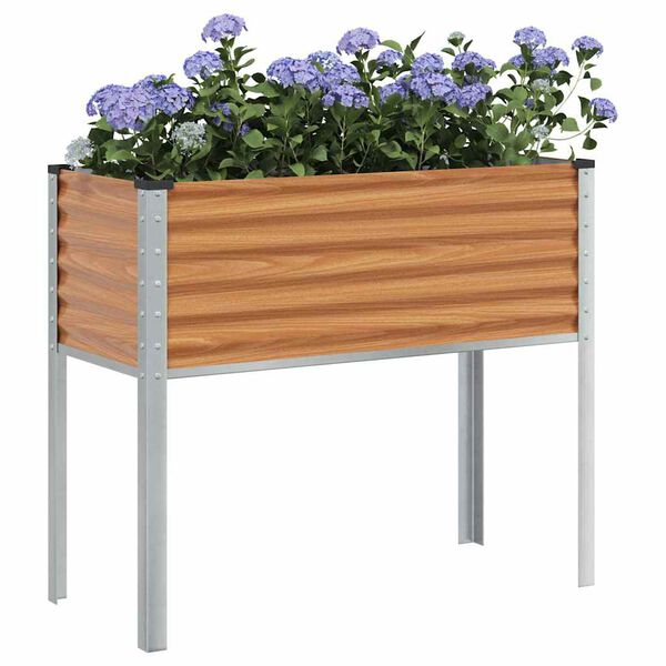 Viser produktbillede 3 af 12