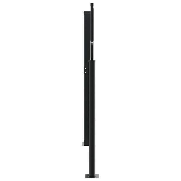 Viser produktbillede 4 af 10