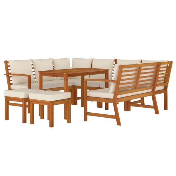 Viser produktbillede 3 af 15