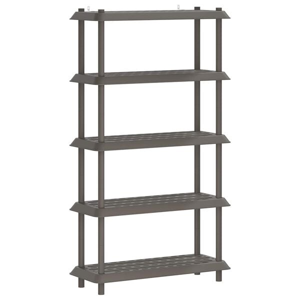 Viser produktbillede 1 af 8