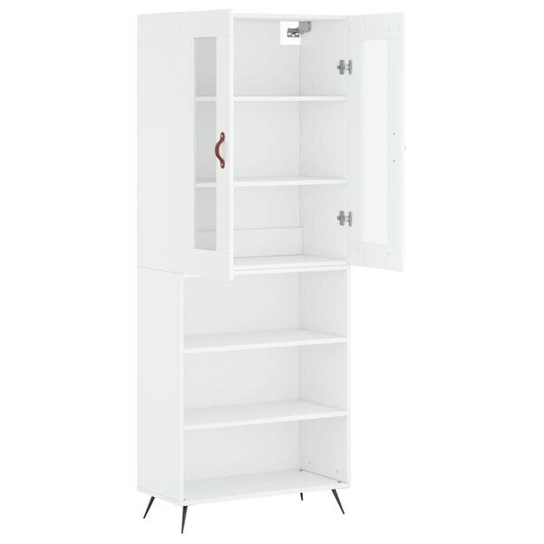 Viser produktbillede 4 af 14