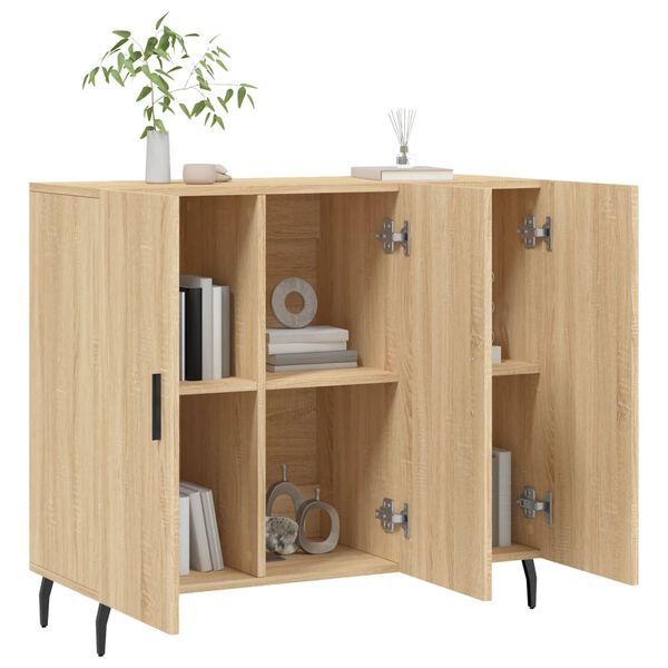Viser produktbillede 4 af 14