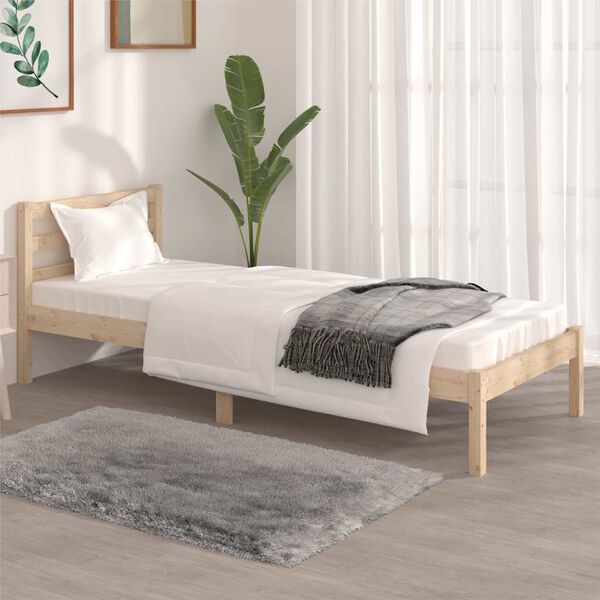 Viser produktbillede 2 af 8