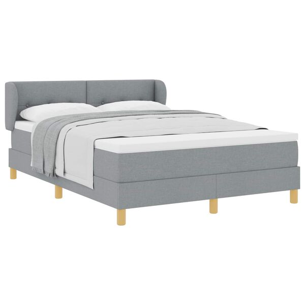 Viser produktbillede 1 af 12