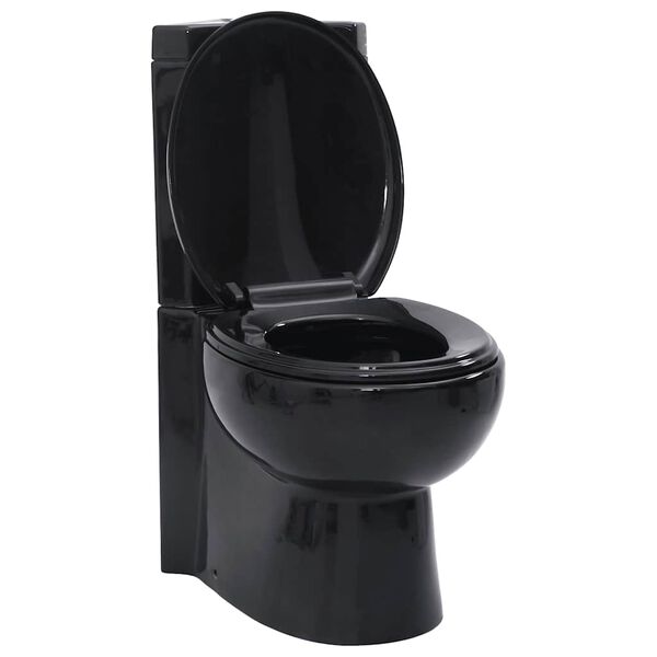 Viser produktbillede 1 af 8