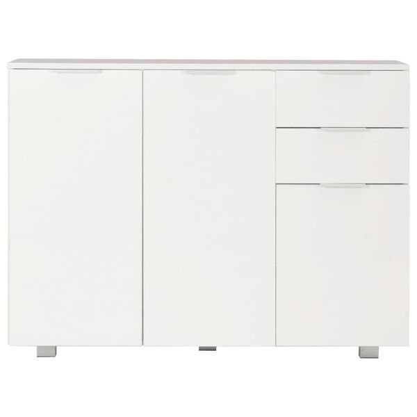 Viser produktbillede 3 af 9