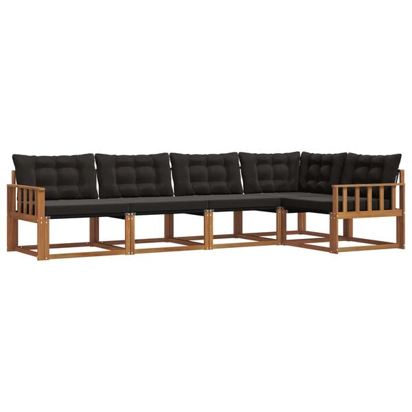Viser produktbillede 1 af 14