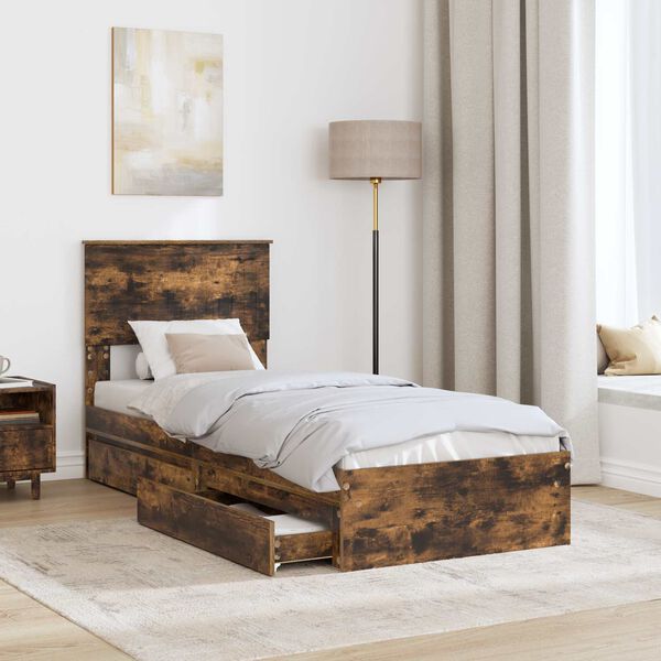 Viser produktbillede 3 af 15