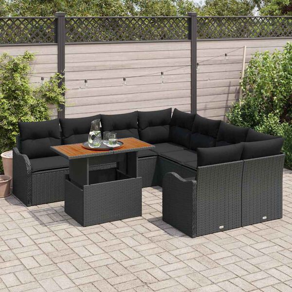 Viser produktbillede 3 af 16