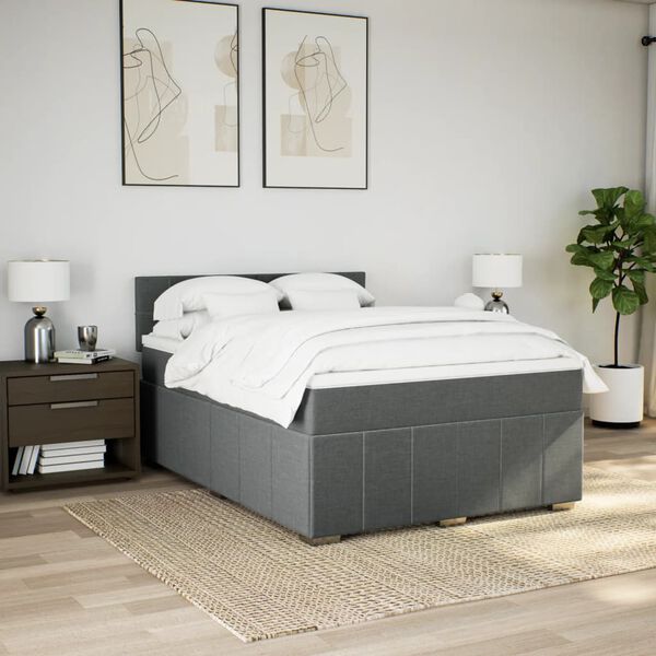 Viser produktbillede 3 af 13