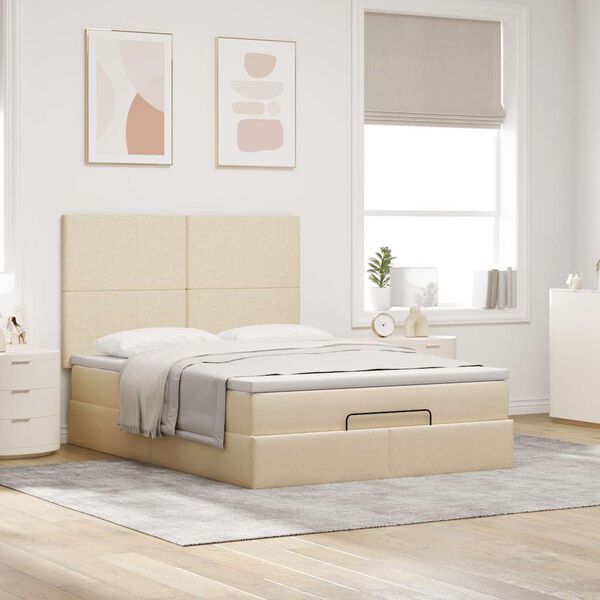 Viser produktbillede 3 af 16