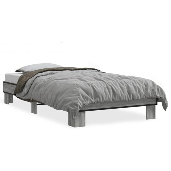 Viser produktbillede 1 af 9