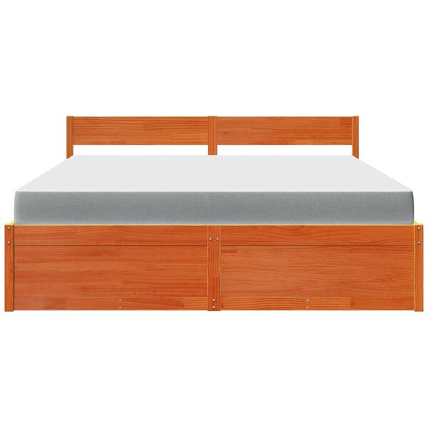 Viser produktbillede 4 af 14