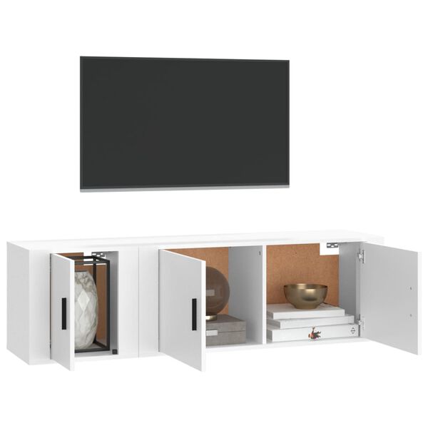 Viser produktbillede 3 af 12