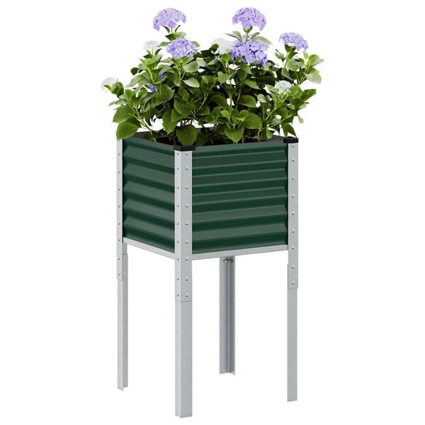 Viser produktbillede 1 af 8