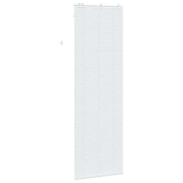 Viser produktbillede 4 af 12