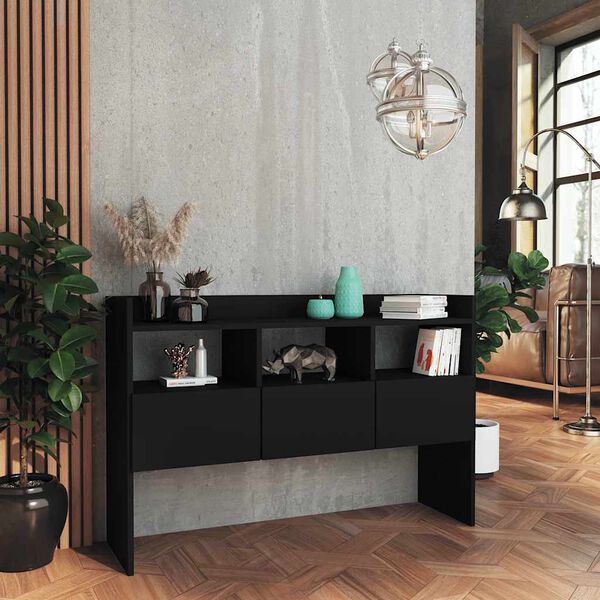 Viser produktbillede 3 af 10