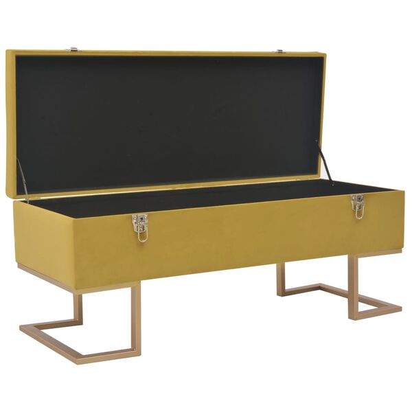 Viser produktbillede 2 af 7