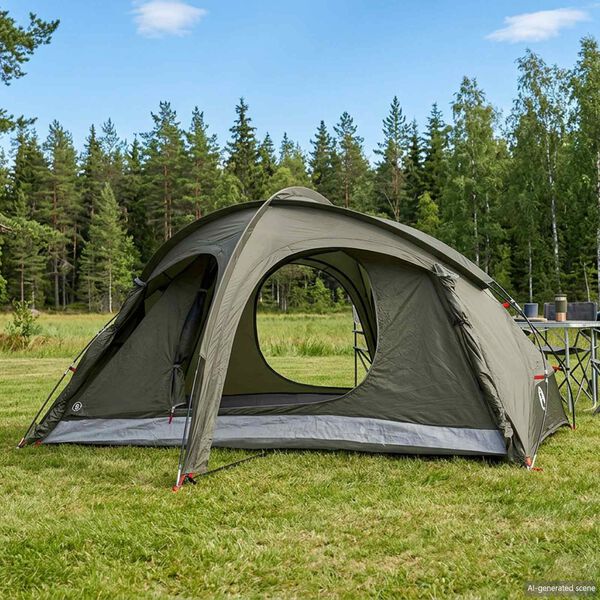 Viser produktbillede 2 af 15