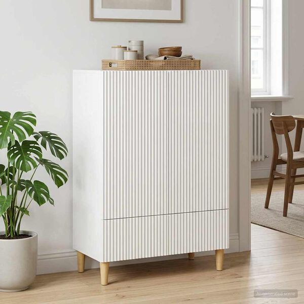 Viser produktbillede 3 af 10