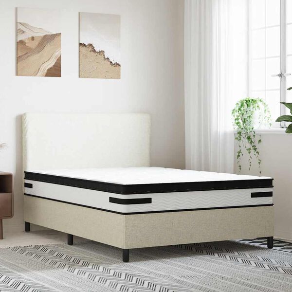 Viser produktbillede 2 af 9