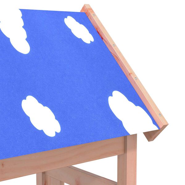 Viser produktbillede 4 af 6