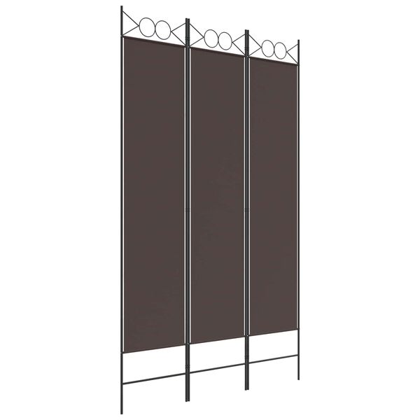 Viser produktbillede 2 af 8