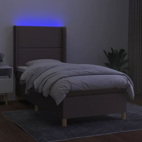 Viser produktbillede 3 af 16