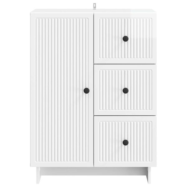 Viser produktbillede 4 af 10