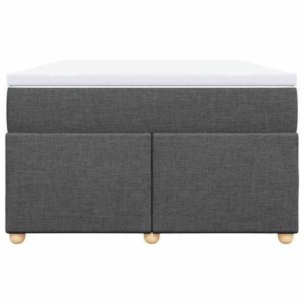 Viser produktbillede 4 af 12