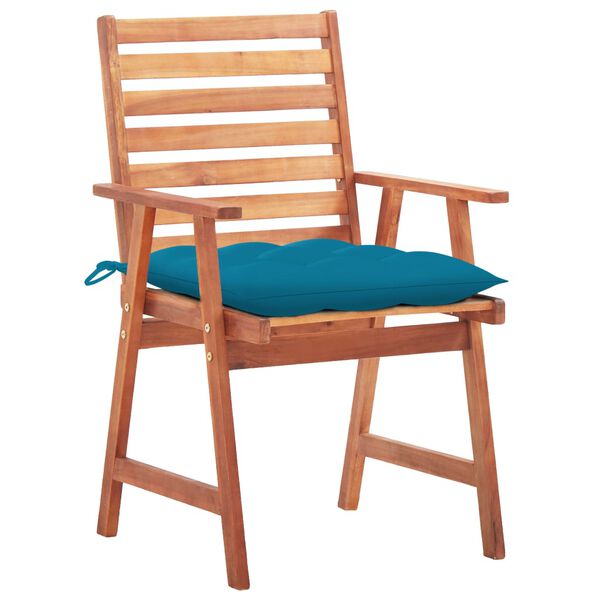 Viser produktbillede 2 af 14
