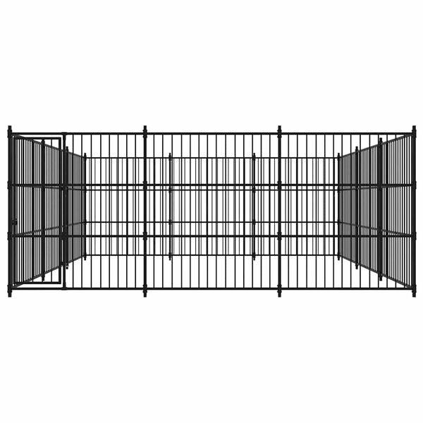 Viser produktbillede 2 af 5